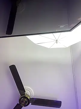 Snapshot of Sussan__ chatting on 1, 10, 2025 Sussan online show from 1, 10, 2025