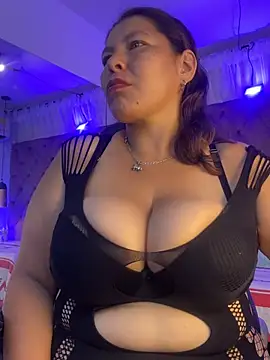 Sussan   online show from 2, 5, 2026