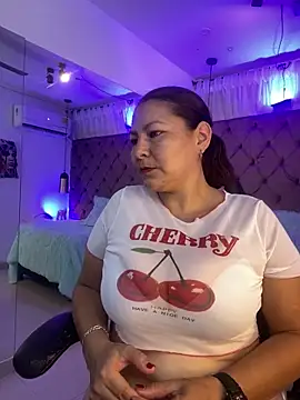 Sussan   online show from 4, 3, 2026