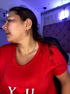 Sussan   online show from 8, 1, 2026