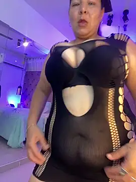 Sussan   online show from 25, 3, 2026