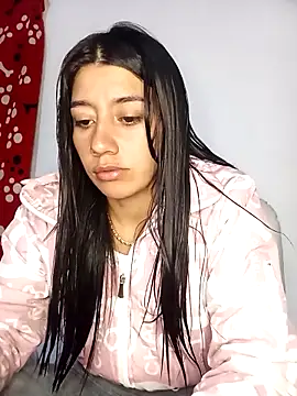 Madow Lu online show from 21, 9, 2025