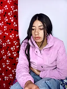 Madow Lu online show from 18, 9, 2025