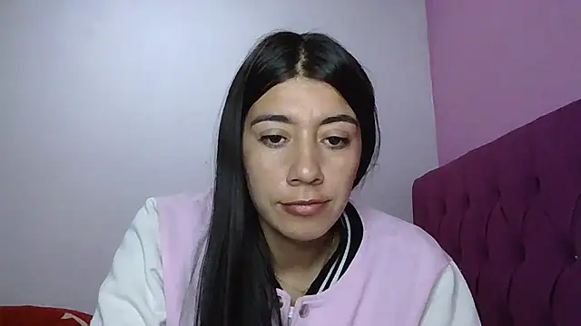 Madow Lu online show from 28, 10, 2025