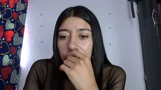 Madow Lu online show from 13, 11, 2025