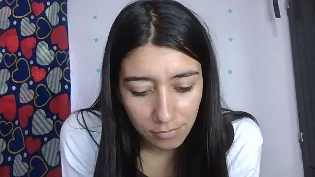 Madow Lu online show from 15, 11, 2025