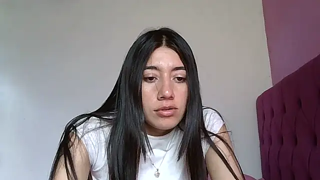 Madow Lu online show from 3, 11, 2025