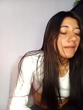 Madow Lu online show from 26, 9, 2025