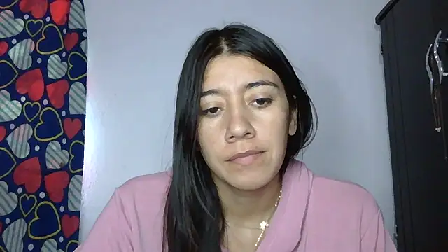 Madow Lu online show from 26, 10, 2025