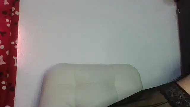 Madow Lu online show from 13, 9, 2025