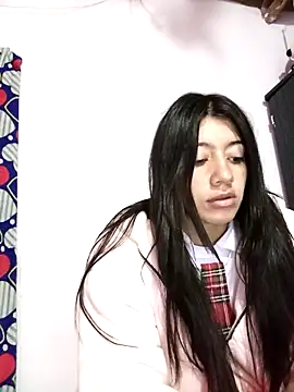 Madow Lu online show from 21, 10, 2025