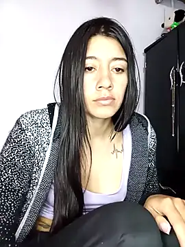 Madow Lu online show from 22, 10, 2025