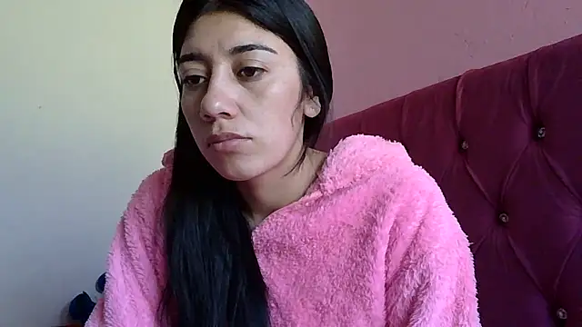 Madow Lu online show from 17, 1, 2026