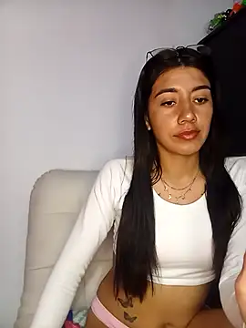 Madow Lu online show from 26, 9, 2025