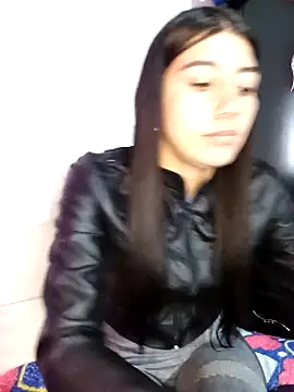 Madow Lu online show from 19, 9, 2025