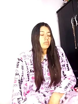 Madow Lu online show from 14, 10, 2025