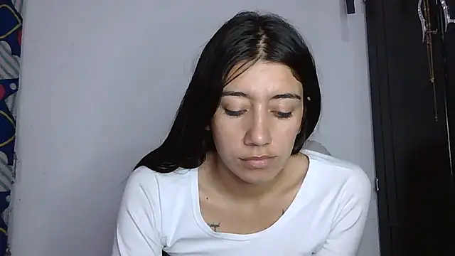 Madow Lu online show from 1, 11, 2025