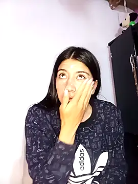 Madow Lu online show from 16, 10, 2025