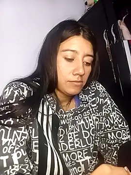 Madow Lu online show from 11, 10, 2025