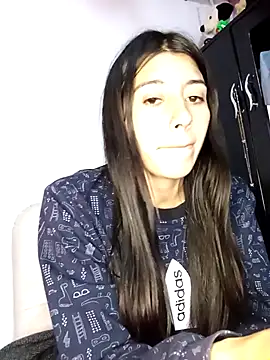 Madow Lu online show from 22, 10, 2025