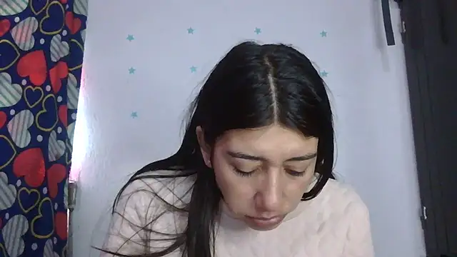 Madow Lu online show from 12, 11, 2025