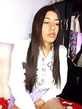 Madow Lu online show from 29, 9, 2025