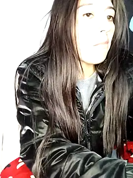 Madow Lu online show from 3, 10, 2025