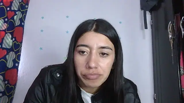 Madow Lu online show from 14, 11, 2025