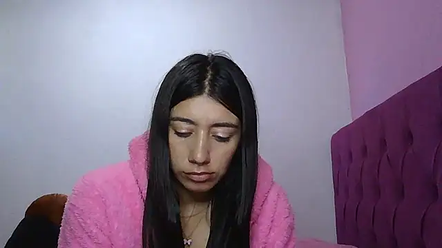 Madow Lu online show from 24, 10, 2025