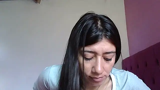 Madow Lu online show from 29, 10, 2025