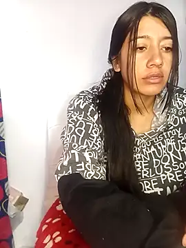 Madow Lu online show from 7, 10, 2025