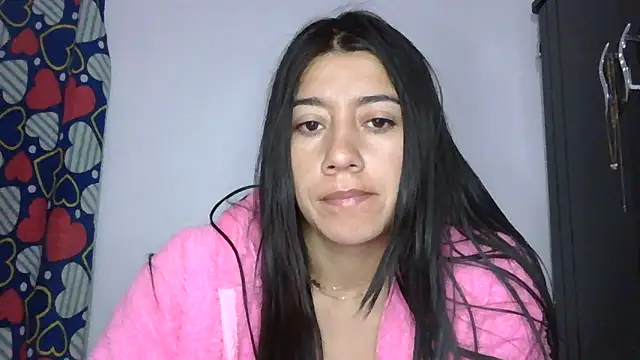 Madow Lu online show from 27, 10, 2025