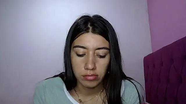 Madow Lu online show from 28, 10, 2025