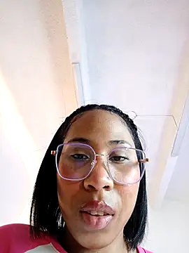 Elowen Clark online show from 9, 1, 2026