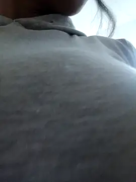 Elowen Clark online show from 1, 10, 2025