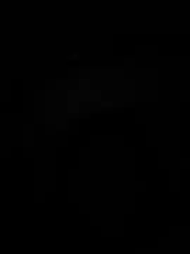 mtmarlene online show from 10, 10, 2025