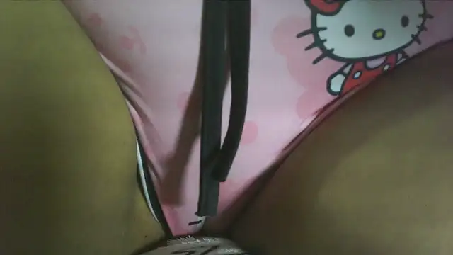 princess extreme online show from 23, 4, 2026