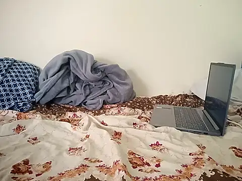 RyanDante online show from 11, 10, 2025