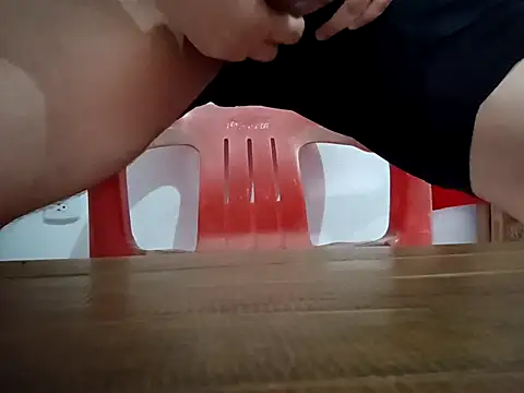 RyanDante online show from 26, 10, 2025