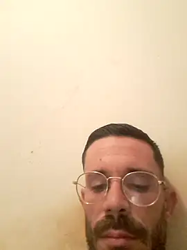 lolo7121 online show from 15, 10, 2025