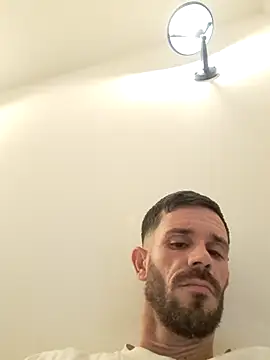 lolo7121 online show from 13, 11, 2025