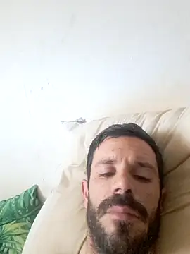 lolo7121 online show from 9, 9, 2025