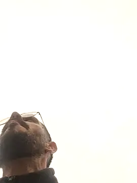 lolo7121 online show from 23, 9, 2025