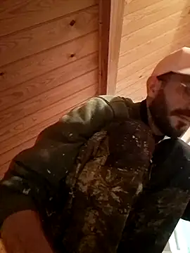 lolo7121 online show from 25, 9, 2025