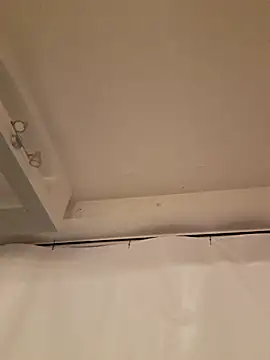 lolo7121 online show from 22, 11, 2025