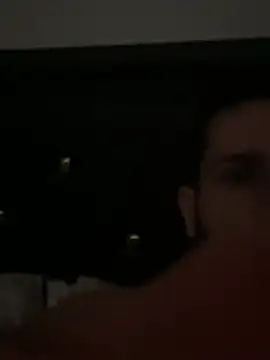 lolo7121 online show from 23, 2, 2026