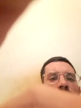 lolo7121 online show from 24, 9, 2025