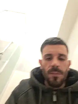 lolo7121 online show from 13, 11, 2025