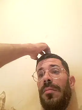 lolo7121 online show from 22, 9, 2025