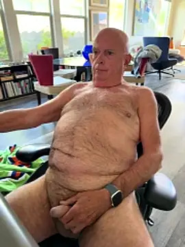 jimmy94595 online show from 2, 12, 2025